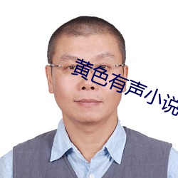 尊龙凯时-人生就是搏!