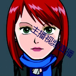 凯时|AG(AsiaGaming)优质运营商