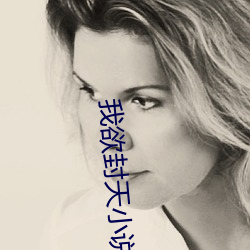 我欲封天小(小)说