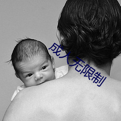 8050&#x4E8C;&#32423;&#x4E00;&#32423;-&#21313;&#x5927;&#21500;&#x563F;&#36719;&#x4EF6;-2021&#x9EC4;&#33394;&#x8F6F;&#20214;