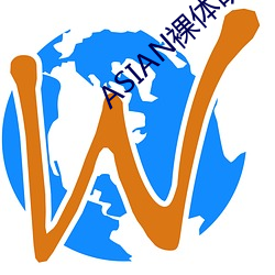 ASIAN裸體明星PICS