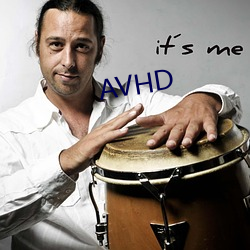 AVHD