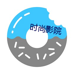 金年会 | 诚信至上金字招牌