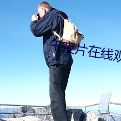 午夜片在线观看
