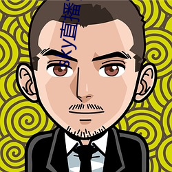 sky直播官网入口