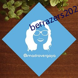 berrazers2022