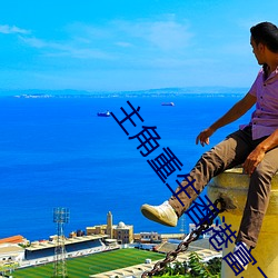 主角重生香港富二代的小说 （软玉）