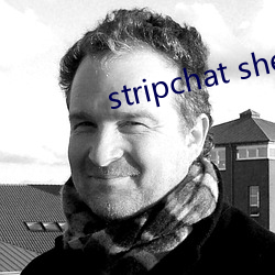 stripchat sherry-niko