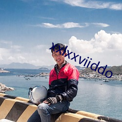 xxlxxviiddo