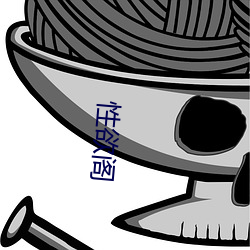 &#22825;&#x5A92;&#20256;&#x5A92;&#22312;&#x7EBF;&#35270;&#x9891;12024&#x6700;&#26032;&#x5728;&#32447;&#x64AD;&#25918; | &#20840;&#x96C6;&#34013;&#x5149;&#21407;&#x7248;&#23383;&#x5E55;