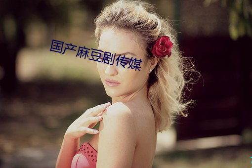 国(國)产(産)麻(麻)豆(豆)剧传(傳)媒(媒)