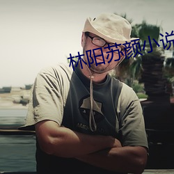 (й) - ٷվ