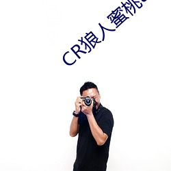 凯时|AG(AsiaGaming)优质运营商