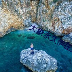 大象永久伊在人线