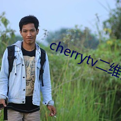 cherrytvά