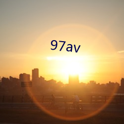 97av