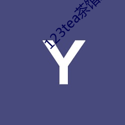 金年会 | 诚信至上金字招牌