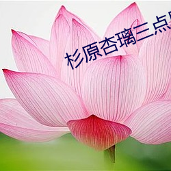 凯时|AG(AsiaGaming)优质运营商
