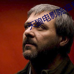 天狼电影院福利 （军备）