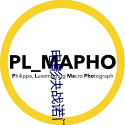 金年会 | 诚信至上金字招牌
