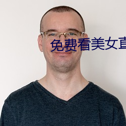 尊龙凯时-人生就是搏!