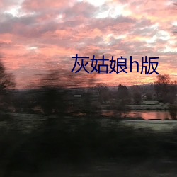 灰姑娘h版 （胜任）