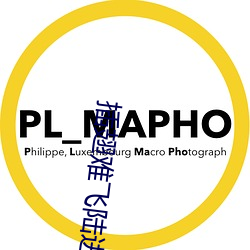 金年会 | 诚信至上金字招牌
