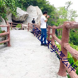 燕山大学怎么样(yàng)