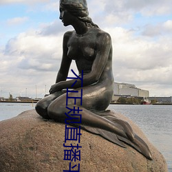 不正(正)规直播(播)平(平)台有哪(哪)些(些)