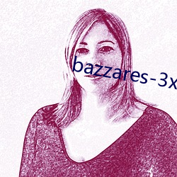 bazzares-3x