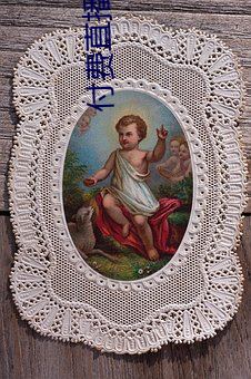付费(fèi)直播破(pò)解