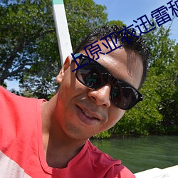 凯时|AG(AsiaGaming)优质运营商