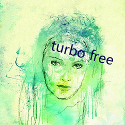 turbo free
