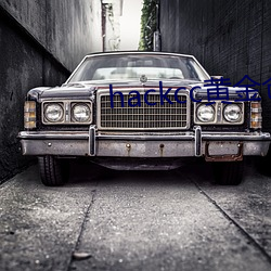 hackcc(S)ֿ()