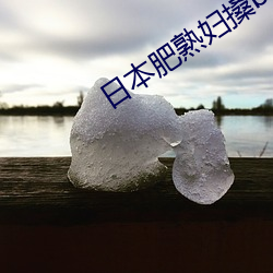 金年会 | 诚信至上金字招牌
