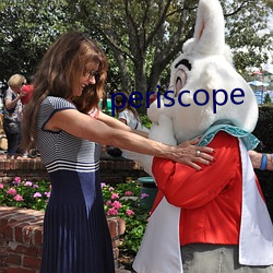 periscope