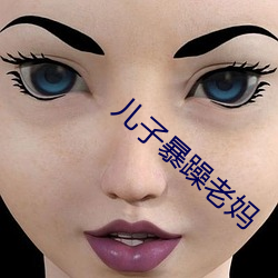 金年会 | 诚信至上金字招牌