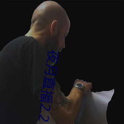 夜月直播2.2