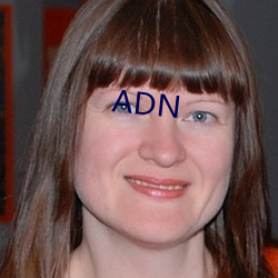 ADN