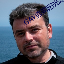 GAY男同阳光地带 （四部）