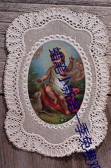 蜡笔小新(xīn)第一季免费观(guān)看