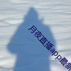 尊龙凯时-人生就是搏!