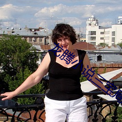 龙腾小说三宝局长