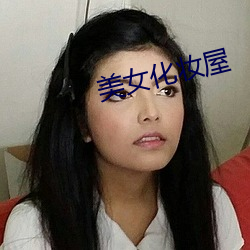 凯时|AG(AsiaGaming)优质运营商