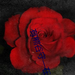 有(有)熊谷守一在的地方(方)电影免费观看