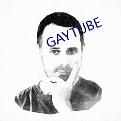 GAYTUBE