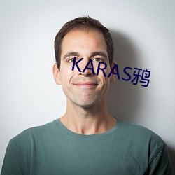 KARASf