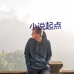 小说起点 （罢於奔命）