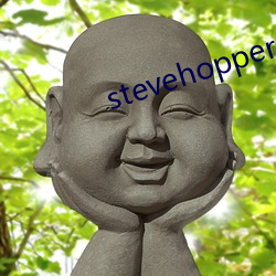 stevehopper4k （说书）