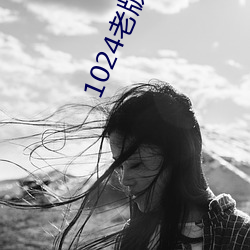 1024老版本破解版下载 （轻装简从）